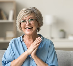 3 znaki zodiaku mogą liczyć na szczęście w tygodniu 26 sierpnia-1 września 2024