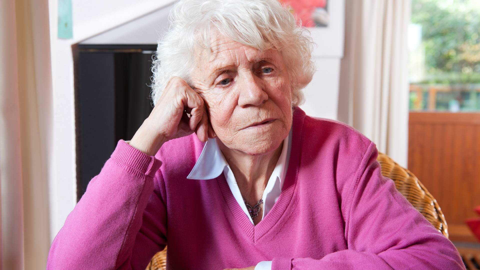 Wskazano 3 znaki zodiaku, które będą przyciągać kłopoty jak magnes Ivonne Wierink