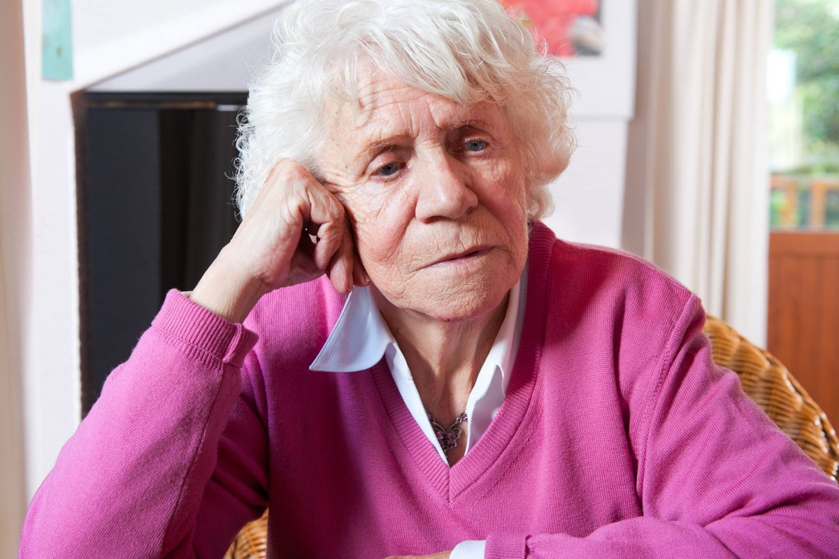 Wskazano 3 znaki zodiaku, które będą przyciągać kłopoty jak magnes Ivonne Wierink