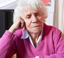 Wskazano 3 znaki zodiaku, które będą przyciągać kłopoty jak magnes Ivonne Wierink