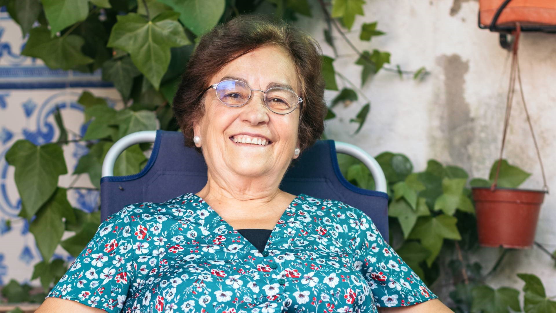 Anioł od trudnych wyborów ma bezcenne wskazówki dla 3 znaków zodiaku