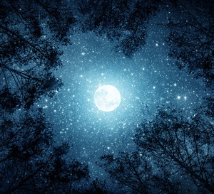 Tygodniowa prognoza astrologiczna 26 sierpnia-1 września 2024