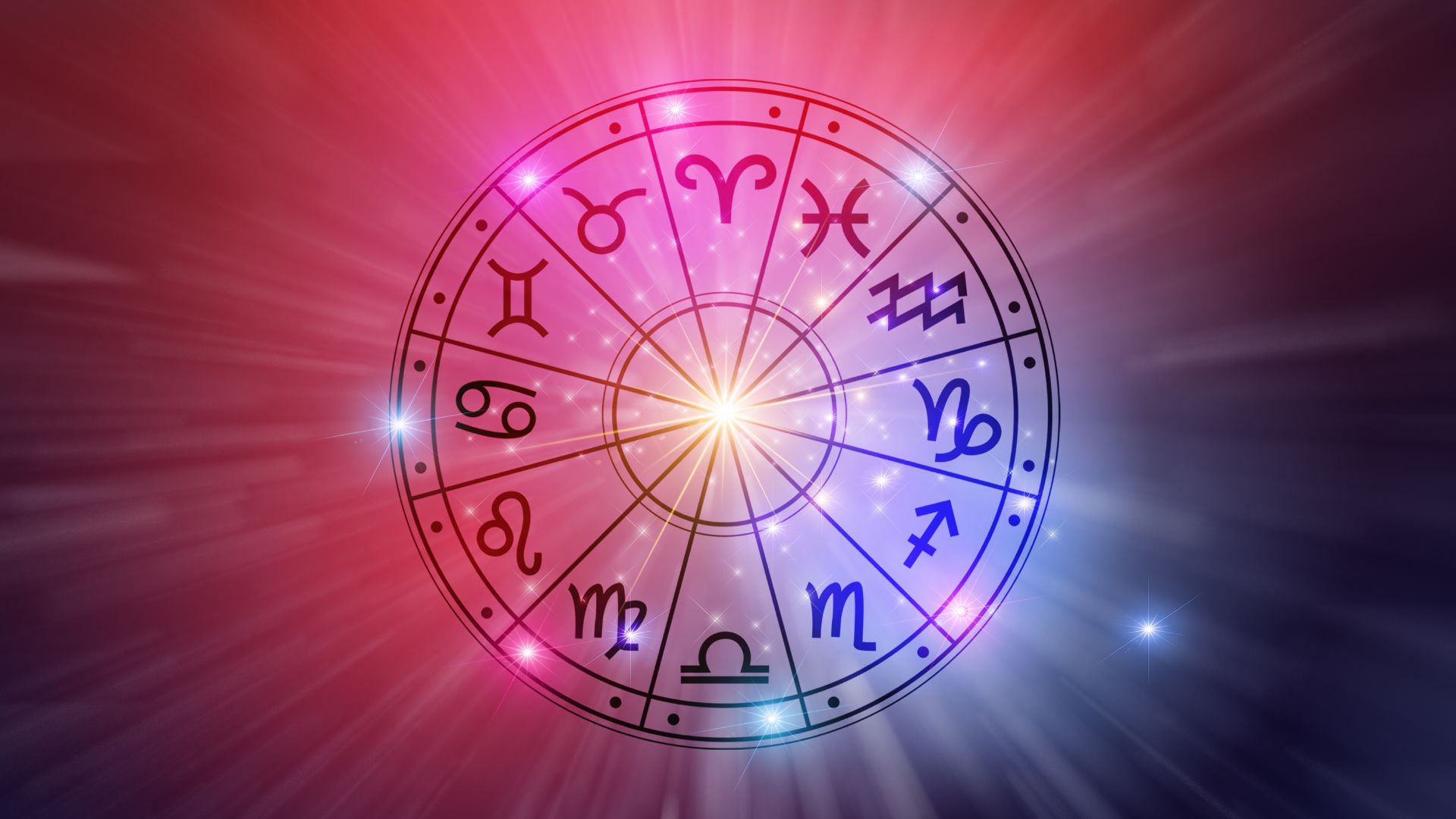 horoskop dzienny 8 września 2024