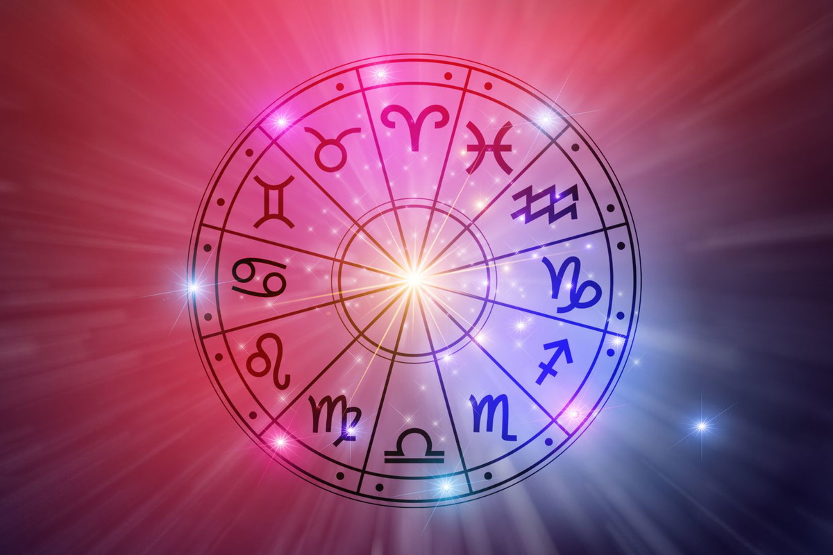 horoskop dzienny 8 września 2024