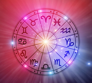 horoskop dzienny 8 września 2024