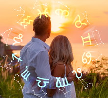 Horoskop miłosny na wrzesień 2024