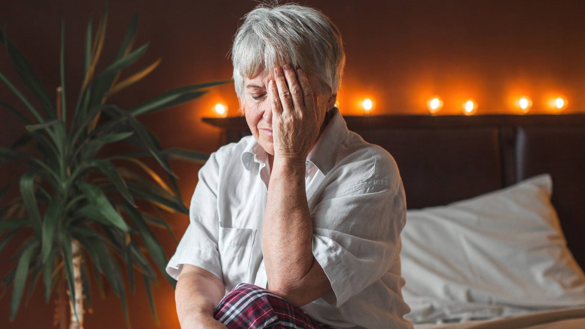 Wskazano 3 znaki zodiaku, które niebawem dowiedzą się, jak smakuje gorycz porażki