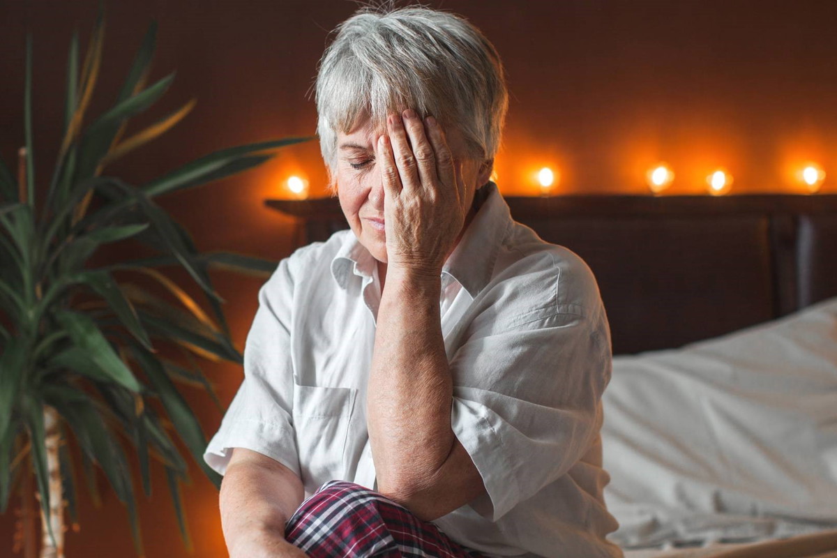 Wskazano 3 znaki zodiaku, które niebawem dowiedzą się, jak smakuje gorycz porażki