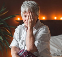 Wskazano 3 znaki zodiaku, które niebawem dowiedzą się, jak smakuje gorycz porażki