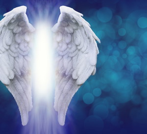 Horoskop anielski tygodniowy 1-7 września 2024