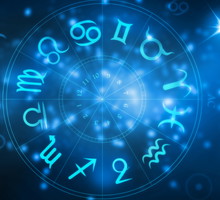 Horoskop tygodniowy 26 sierpnia-1 września 2024