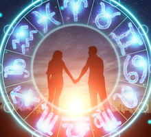 Horoskop miłosny tygodniowy 24-30 sierpnia 2024