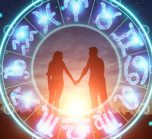 Horoskop miłosny tygodniowy 24-30 sierpnia 2024