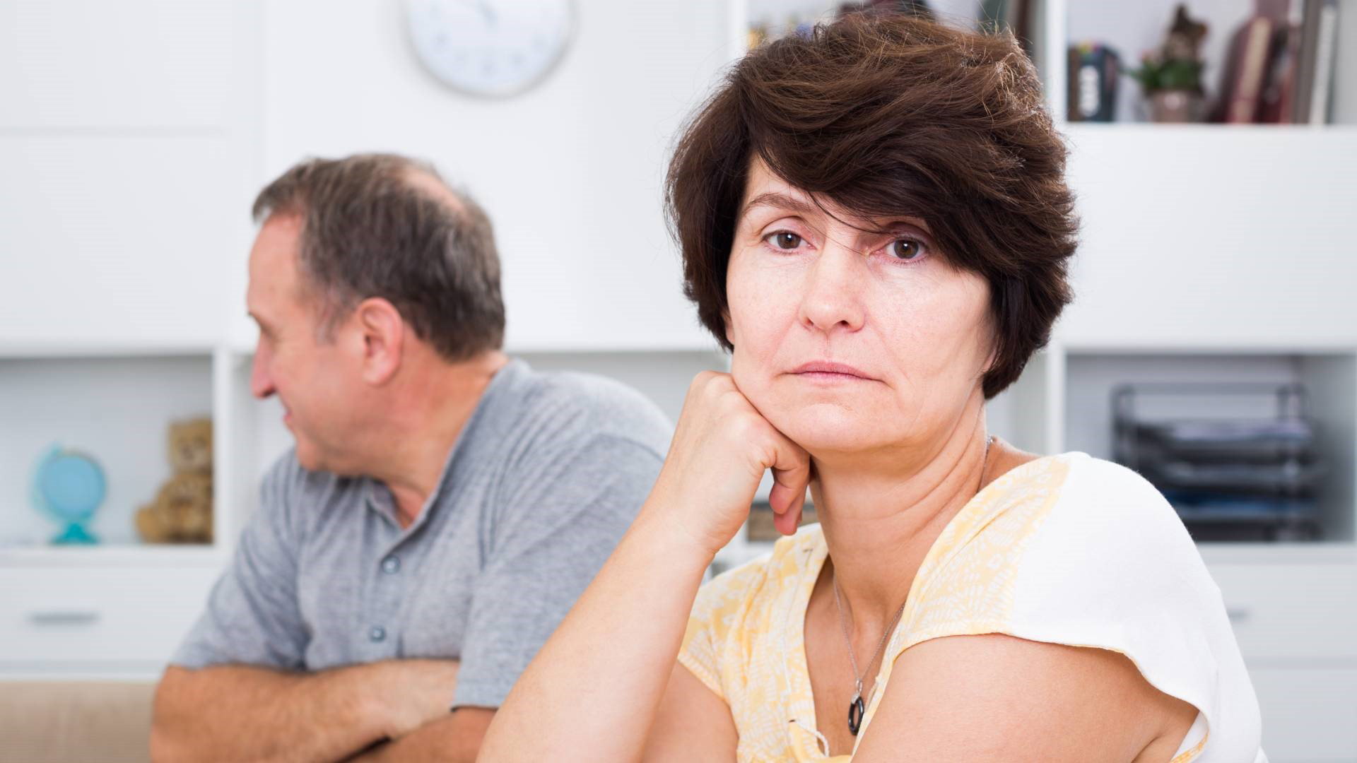 Wskazano 3 znaki zodiaku, które we wrześniu 2024 roku muszą mieć oczy dookoła głowy