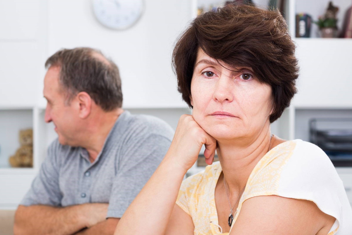 Wskazano 3 znaki zodiaku, które we wrześniu 2024 roku muszą mieć oczy dookoła głowy