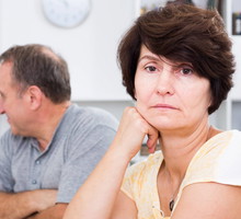 Wskazano 3 znaki zodiaku, które we wrześniu 2024 roku muszą mieć oczy dookoła głowy