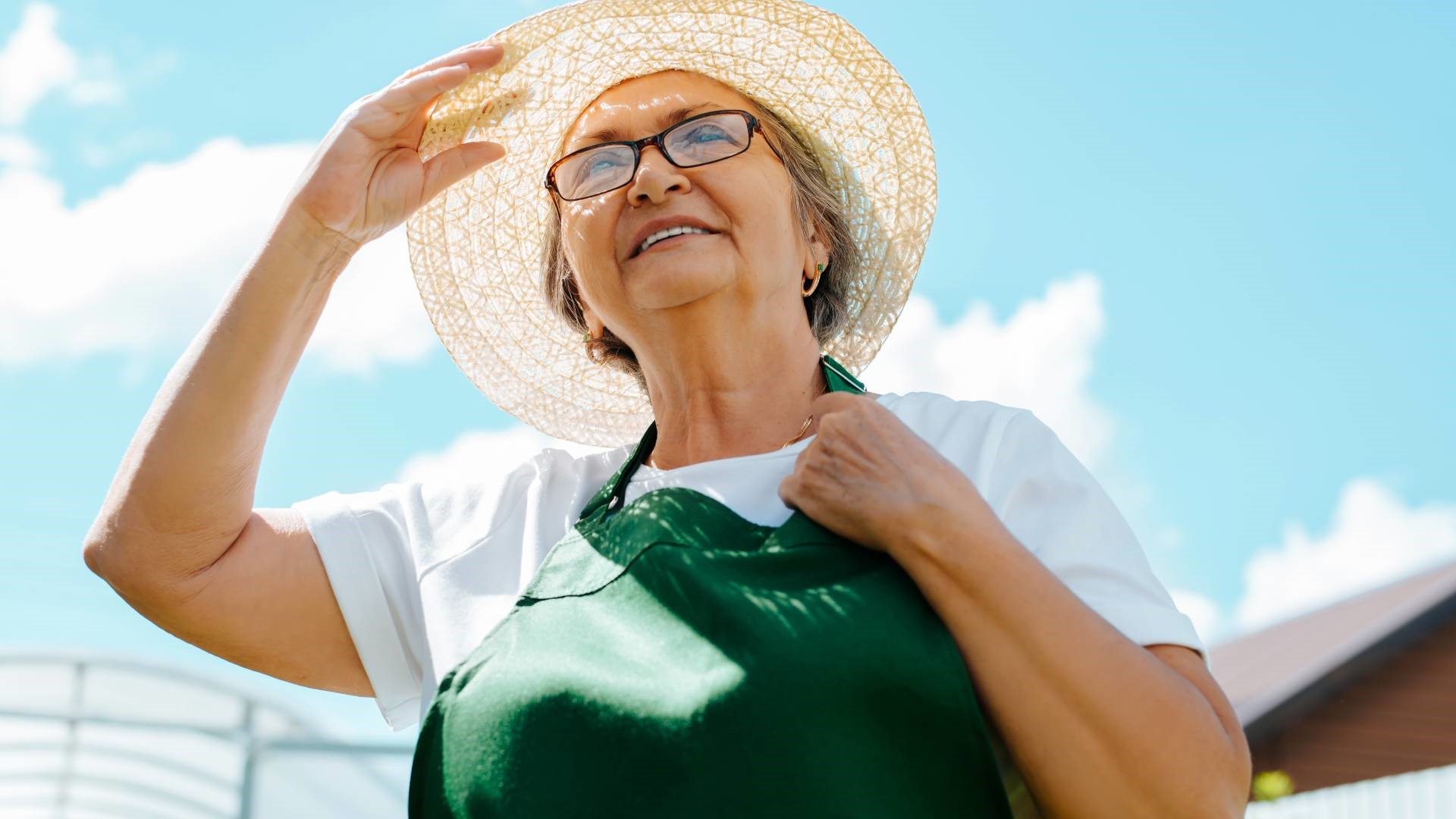 Zwróć uwagę na ten szczegół 29 sierpnia 2024 r. To będzie wróżba na najbliższy miesiąc