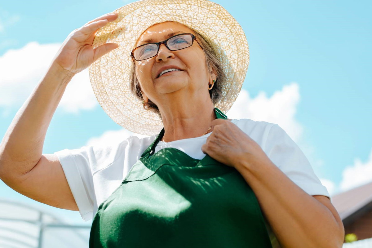 Zwróć uwagę na ten szczegół 29 sierpnia 2024 r. To będzie wróżba na najbliższy miesiąc