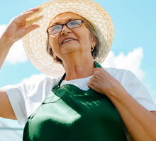 Zwróć uwagę na ten szczegół 29 sierpnia 2024 r. To będzie wróżba na najbliższy miesiąc