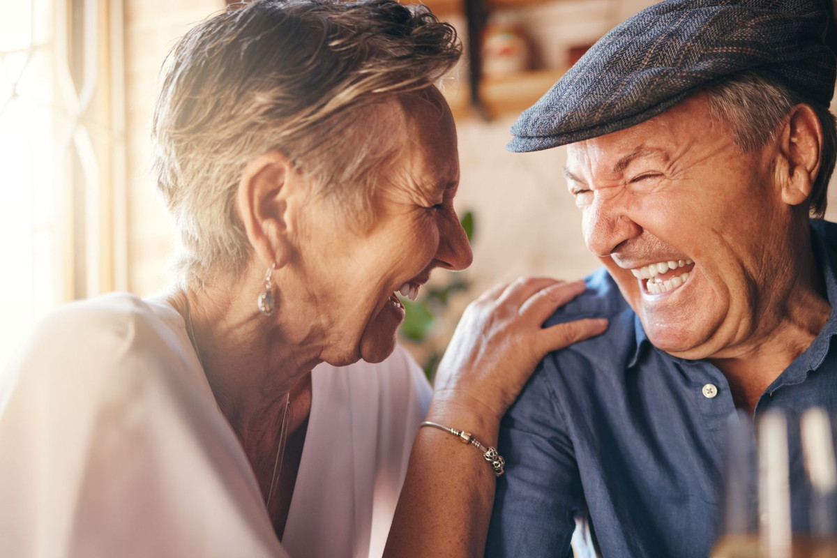 patent na umocnienie uczuć