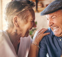 patent na umocnienie uczuć