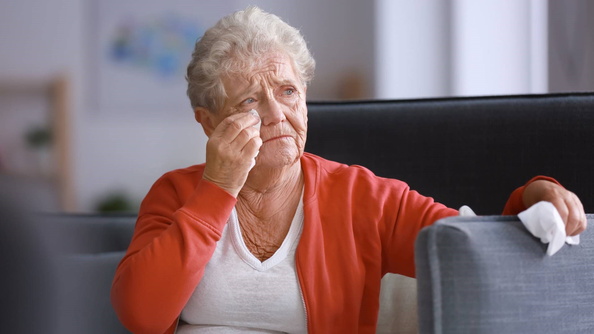 Niebanalny sposób na zdjęcie klątwy ma błyskawiczne działanie