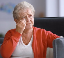 Niebanalny sposób na zdjęcie klątwy ma błyskawiczne działanie