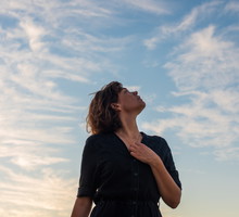 Ten znak na niebie zapewni ci fortunę