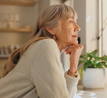 Zrób 1 rzecz 26 sierpnia z samego rana