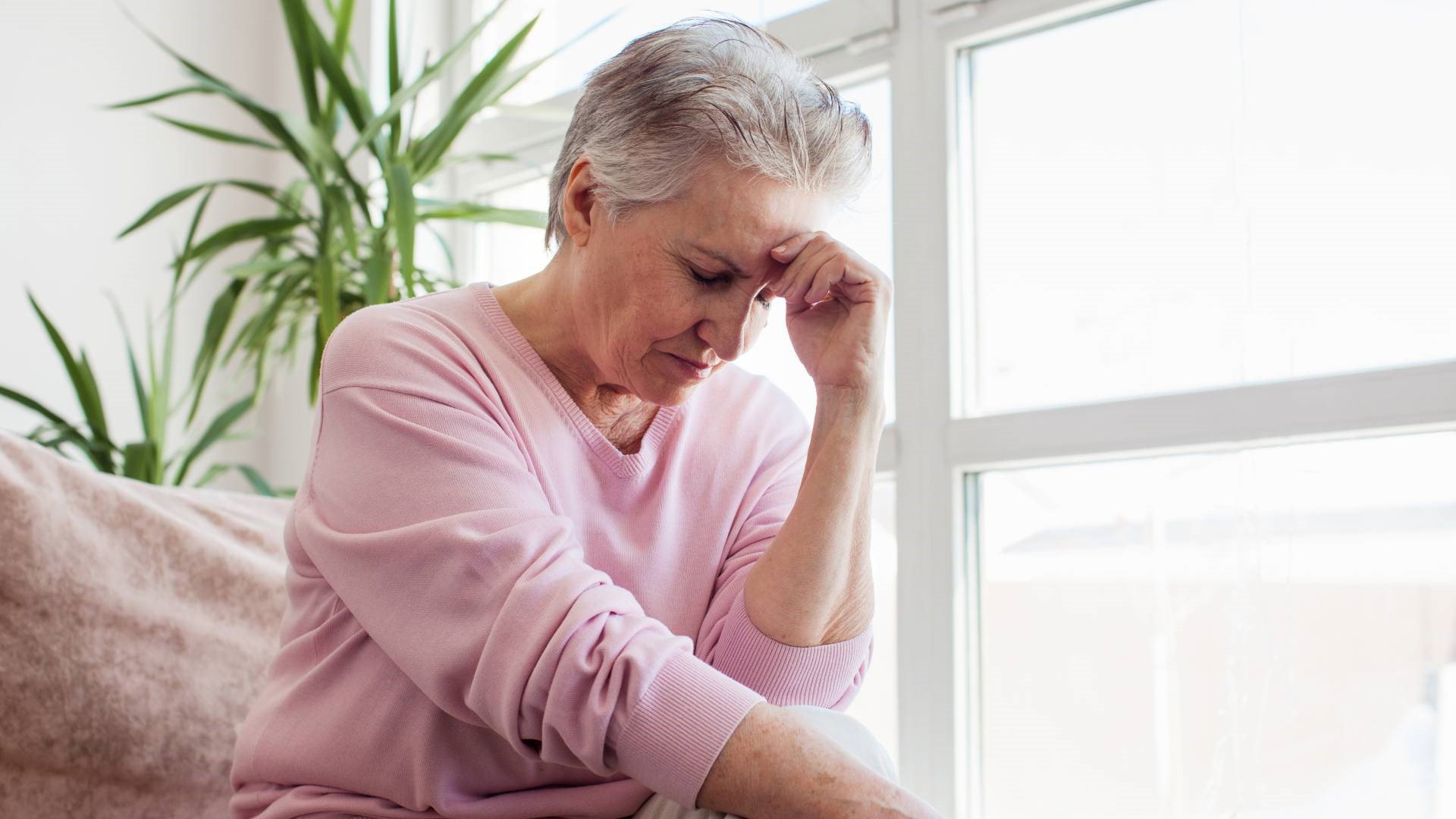 Wskazano 1 znak zodiaku, który niebawem dostanie od losu pstryczka w nos
