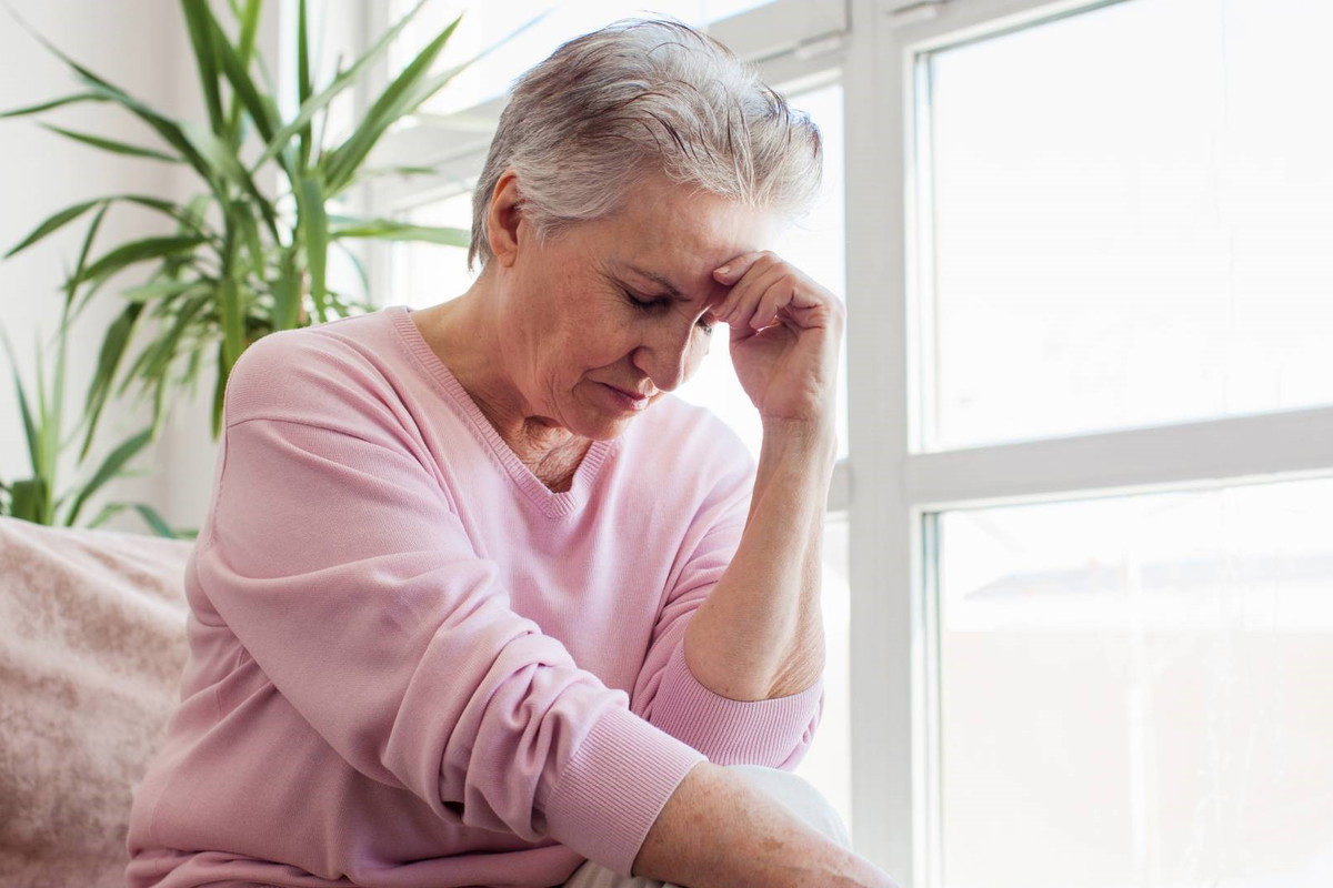 Wskazano 1 znak zodiaku, który niebawem dostanie od losu pstryczka w nos