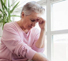 Wskazano 1 znak zodiaku, który niebawem dostanie od losu pstryczka w nos