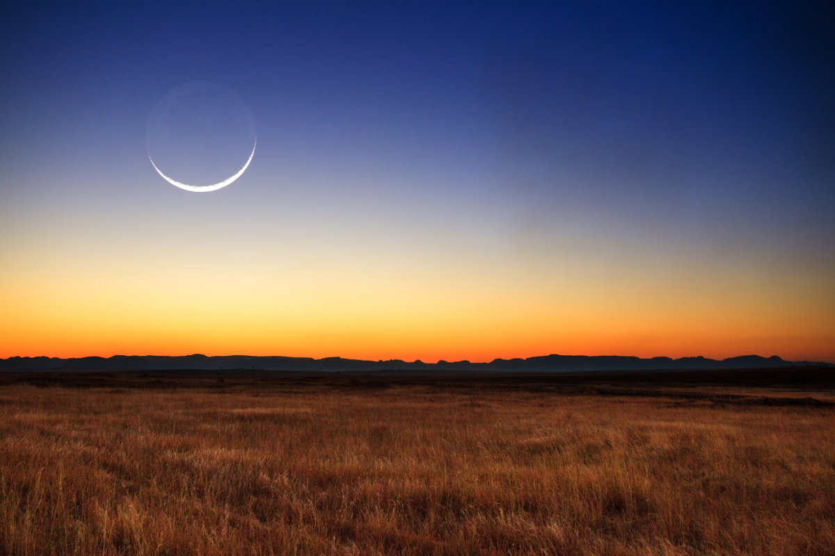 Tygodniowa prognoza astrologiczna 2-8 września 2024