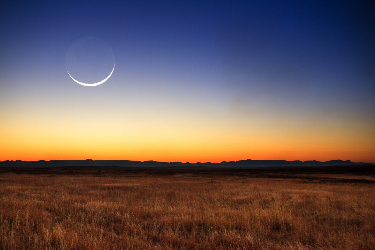 Tygodniowa prognoza astrologiczna 2-8 września 2024