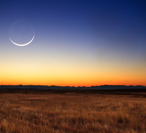 Tygodniowa prognoza astrologiczna 2-8 września 2024