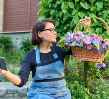 Zdobądź ten kwiat do 25 sierpnia