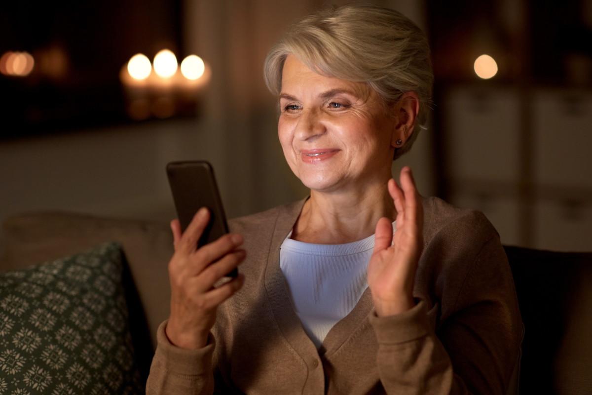 Zrób to 1 września wieczorem