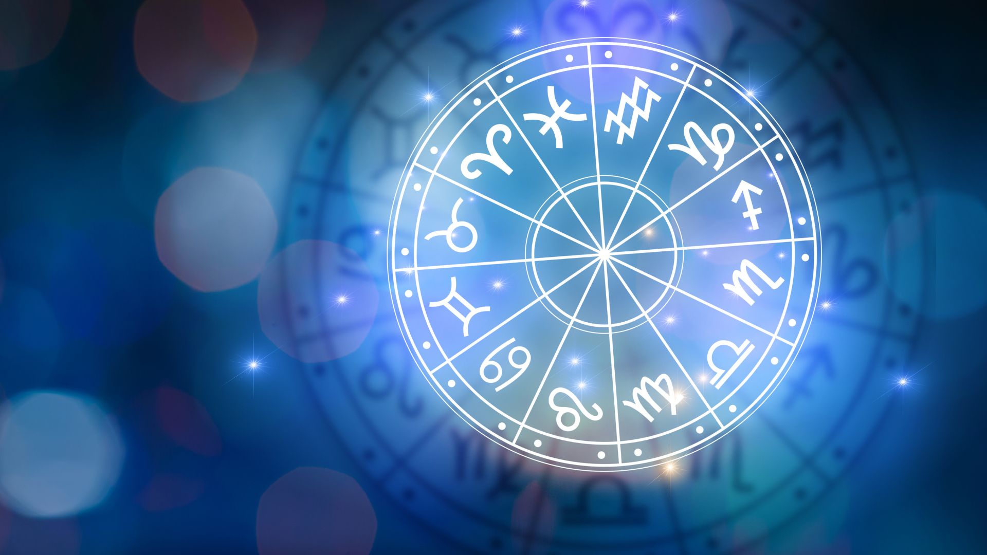 horoskop dzienny 7 września 2024