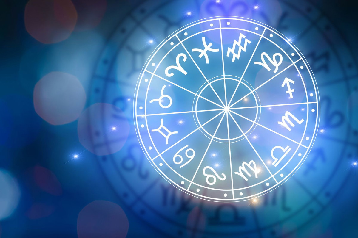 horoskop dzienny 7 września 2024