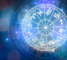 horoskop dzienny 7 września 2024