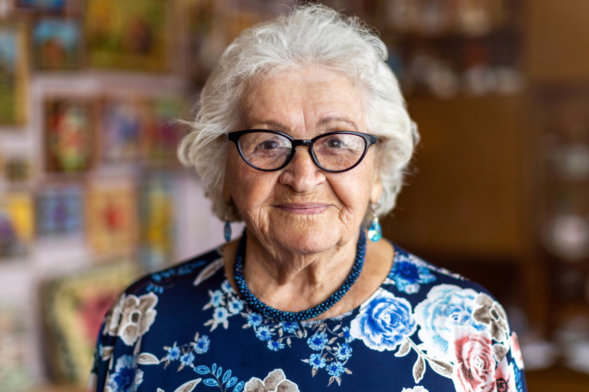 ten drobiazg przegoni złe oko i cię ochroni