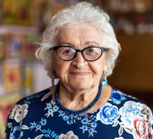 ten drobiazg przegoni złe oko i cię ochroni