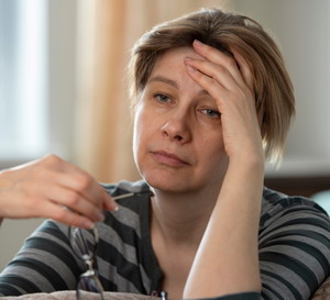 3 znaki zodiaku będą miały pecha w tym tygodniu. Gwiazdy rzucą im kłody pod nogi