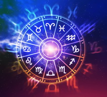 Horoskop tygodniowy 2-8 września 2024