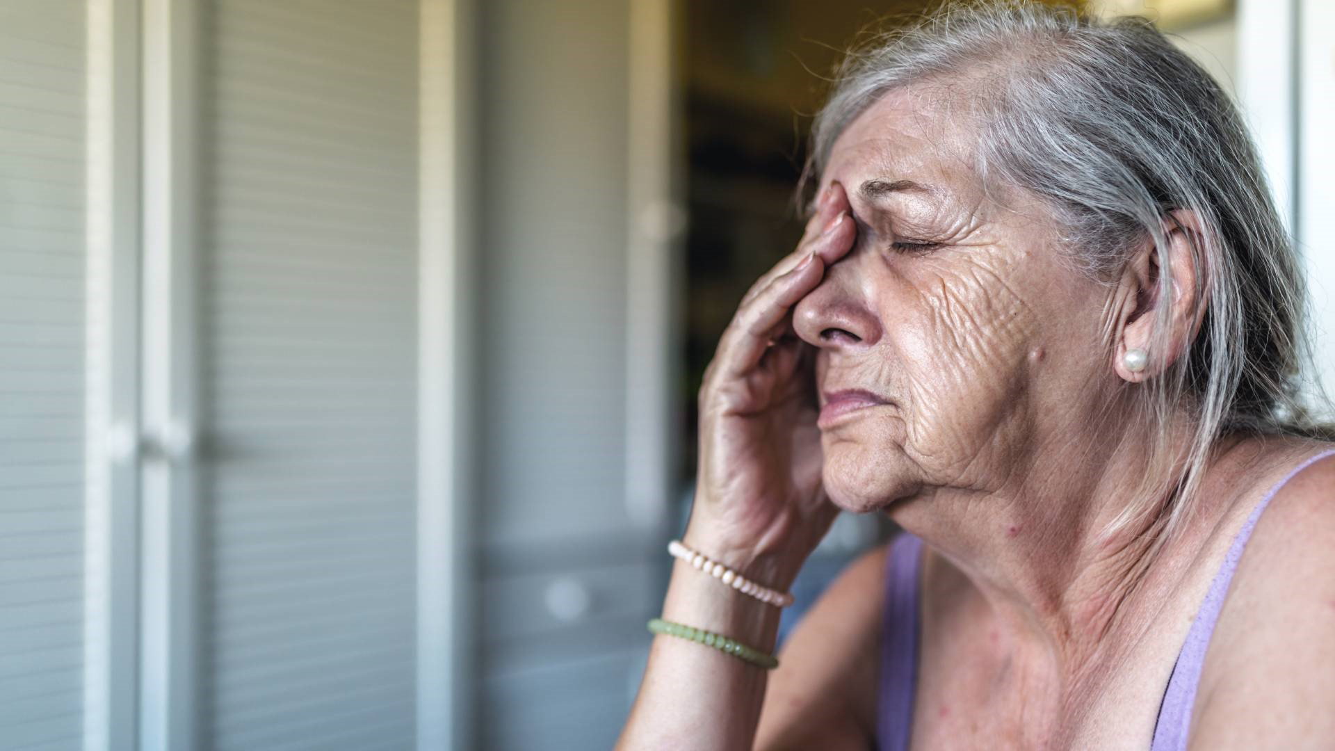 Mroczna przepowiednia na wrzesień 2024