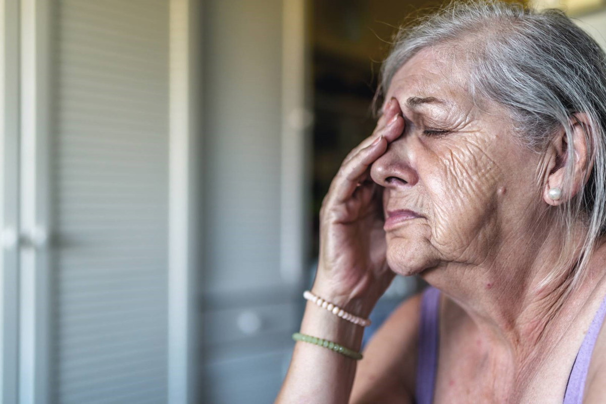 Mroczna przepowiednia na wrzesień 2024