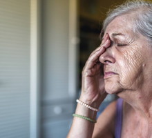 Mroczna przepowiednia na wrzesień 2024