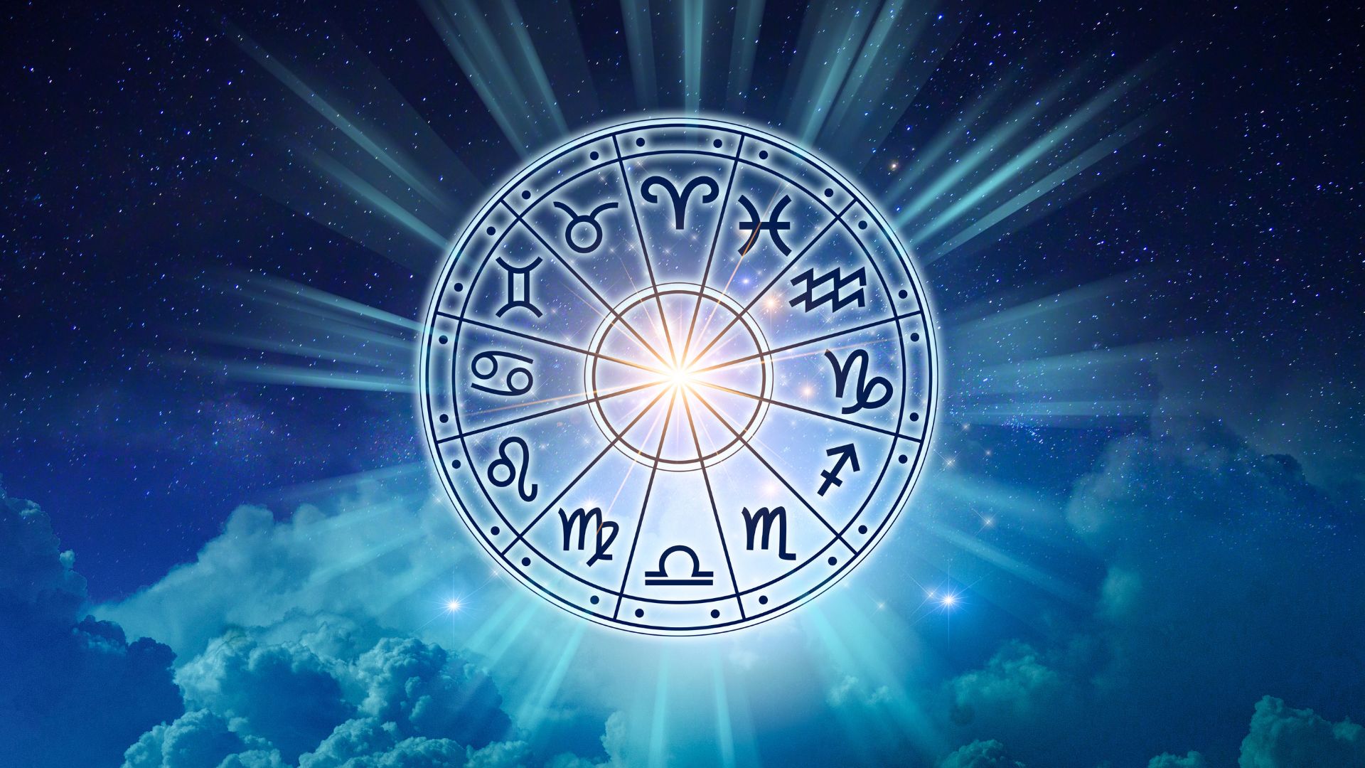 horoskop dzienny 4 września 2024