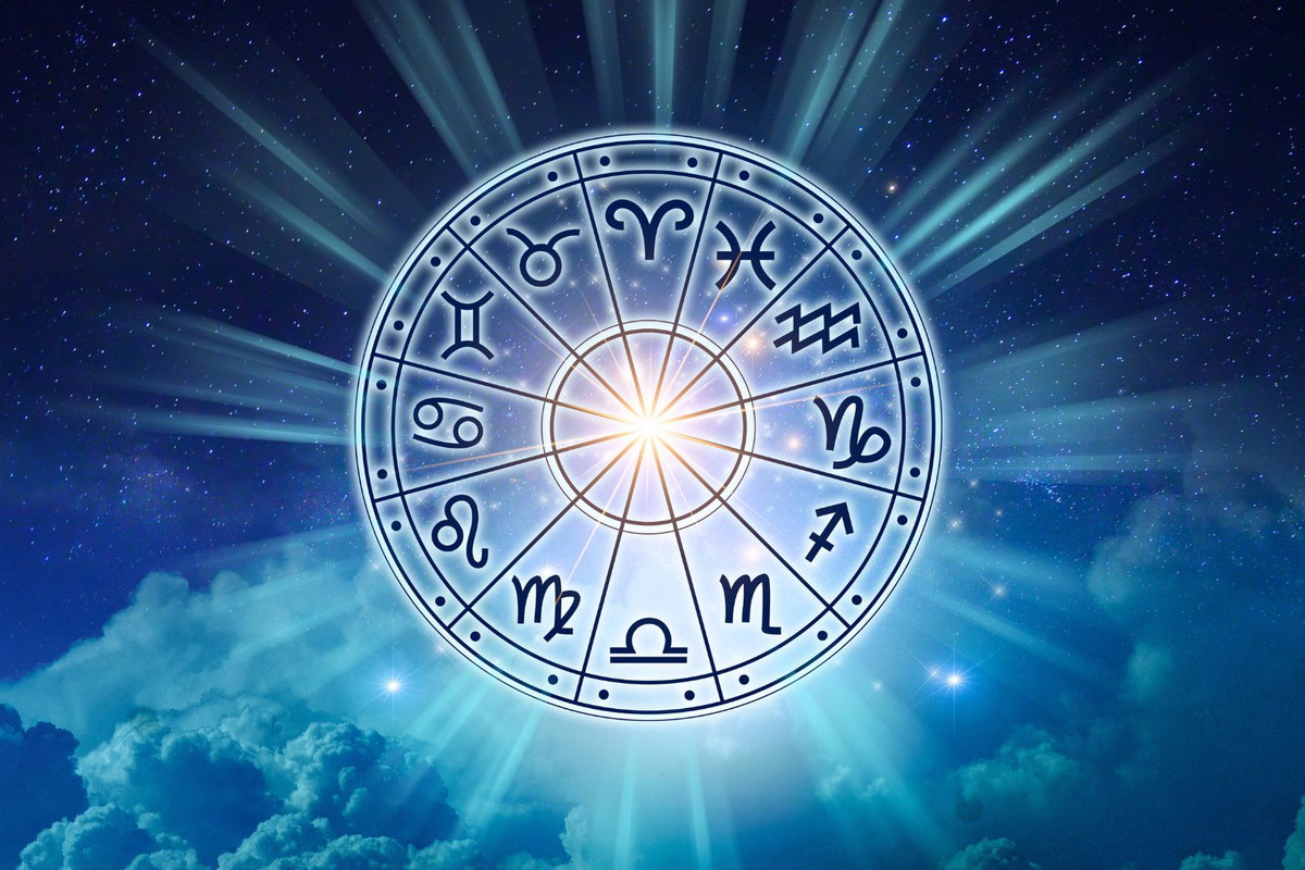 horoskop dzienny 4 września 2024