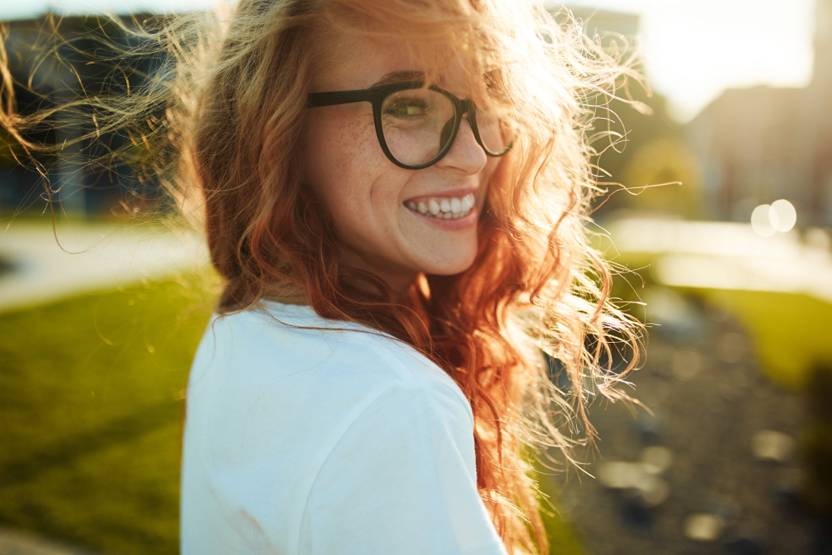 Te 3 znaki zodiaku będą miały szczęście w weekend 30 sierpnia-1 września 2024